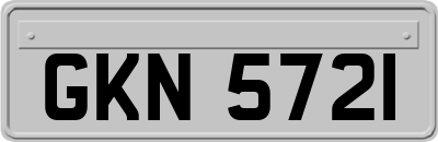 GKN5721