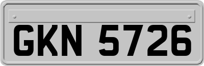 GKN5726