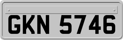 GKN5746