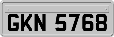 GKN5768