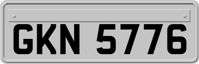 GKN5776