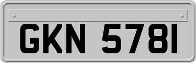 GKN5781