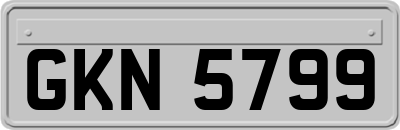 GKN5799