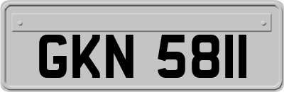 GKN5811