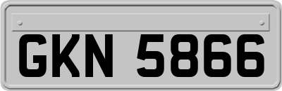 GKN5866