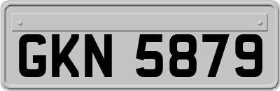 GKN5879