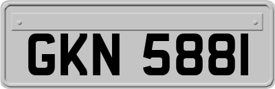 GKN5881