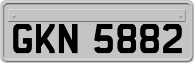 GKN5882