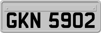 GKN5902