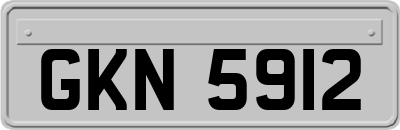 GKN5912