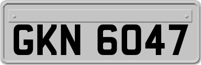 GKN6047