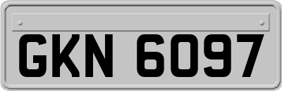 GKN6097