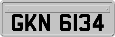 GKN6134