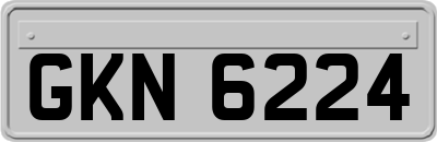 GKN6224