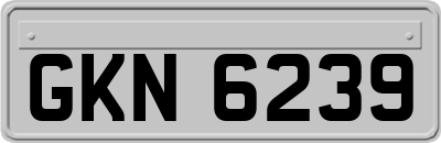 GKN6239