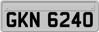 GKN6240