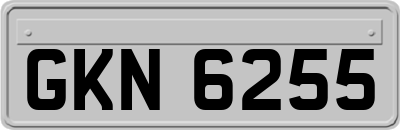 GKN6255