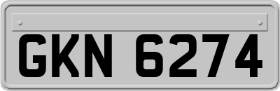 GKN6274