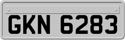 GKN6283