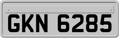 GKN6285