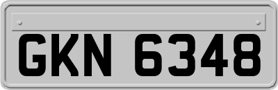 GKN6348