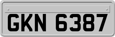 GKN6387