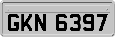 GKN6397