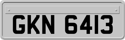 GKN6413