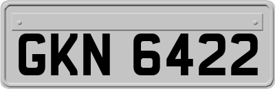 GKN6422