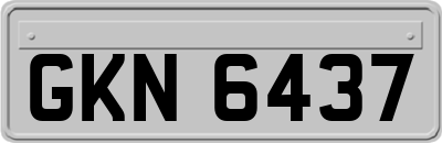 GKN6437