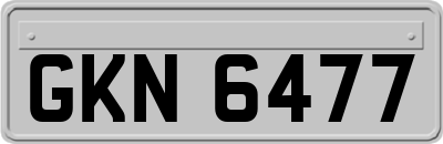 GKN6477