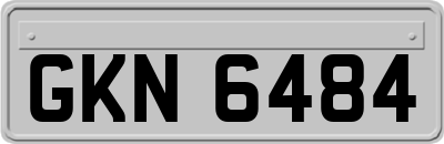 GKN6484