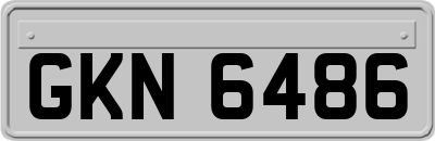 GKN6486