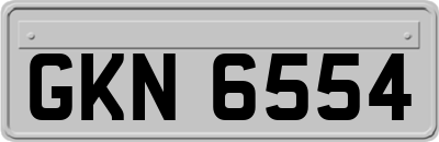 GKN6554