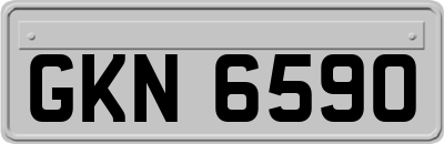 GKN6590