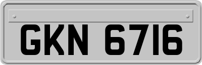 GKN6716