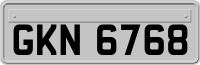 GKN6768