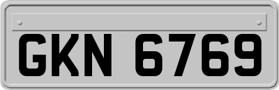 GKN6769