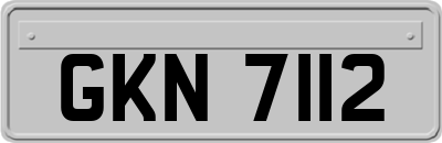 GKN7112