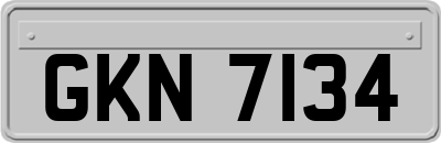 GKN7134