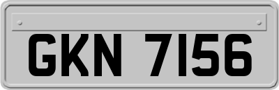 GKN7156