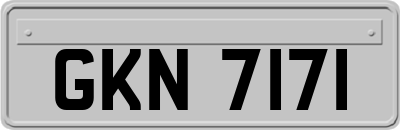 GKN7171