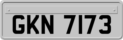 GKN7173