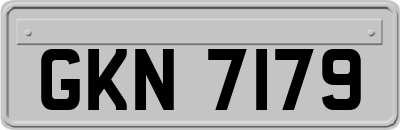 GKN7179