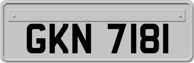 GKN7181