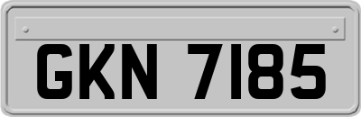 GKN7185