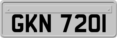 GKN7201