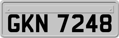 GKN7248