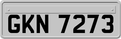 GKN7273