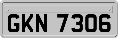 GKN7306